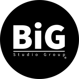 BiG Studio Group